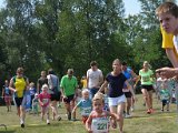 Kinderlopen 2015 - 018.jpg